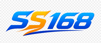 SS 168 คาสิโนออนไลน์